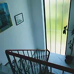 Gemuetlicher Raum, 홈스테이 Gampern