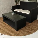 Δωμάτια σε οικογενειακή κατοικία Gemuetlicher Raum,