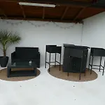 Gemuetlicher Raum, Δωμάτια σε οικογενειακή κατοικία Gampern