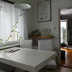 Gemuetlicher Raum, 홈스테이 *