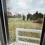 Gemuetlicher Raum, *