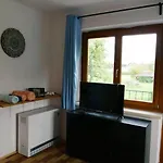 Gemuetlicher Raum, 홈스테이 Gampern