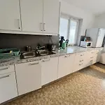 Alloggio in famiglia Gemuetlicher Raum, Gampern
